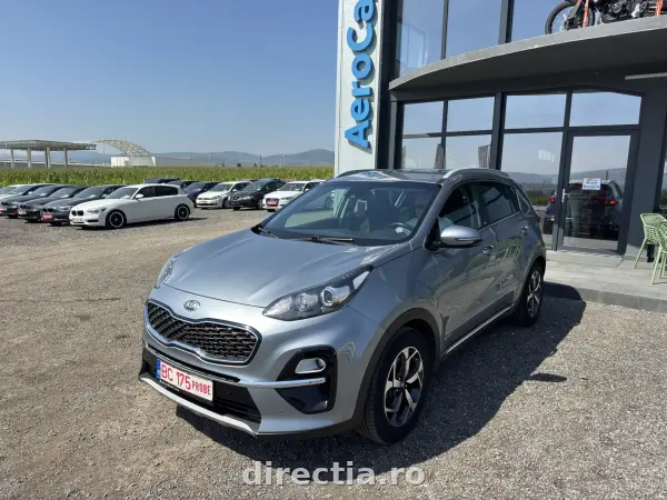 Poza anunț 4