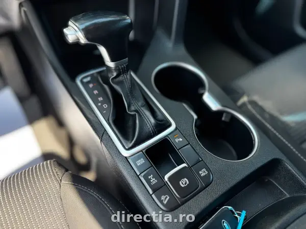 Poza anunț 28