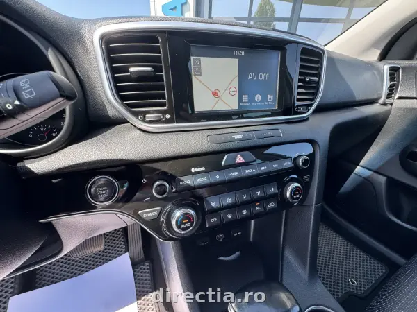 Poza anunț 27
