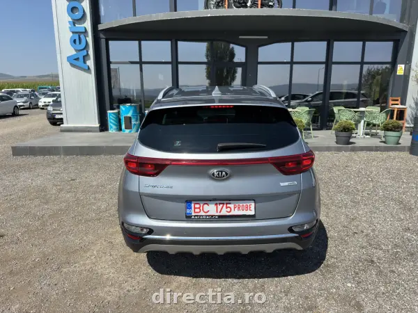 Poza anunț 7