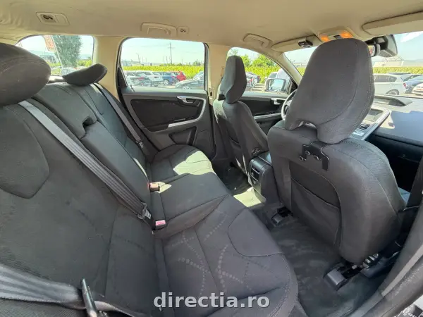 Poza anunț 15
