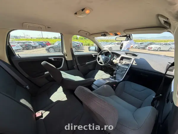 Poza anunț 19