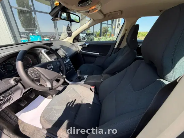 Poza anunț 12