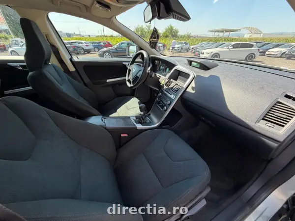 Poza anunț 16
