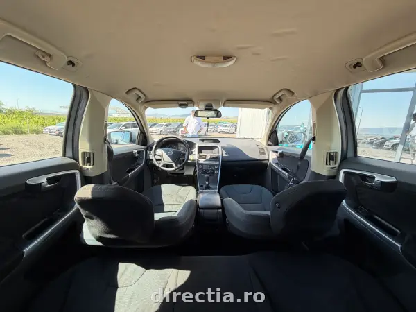 Poza anunț 18