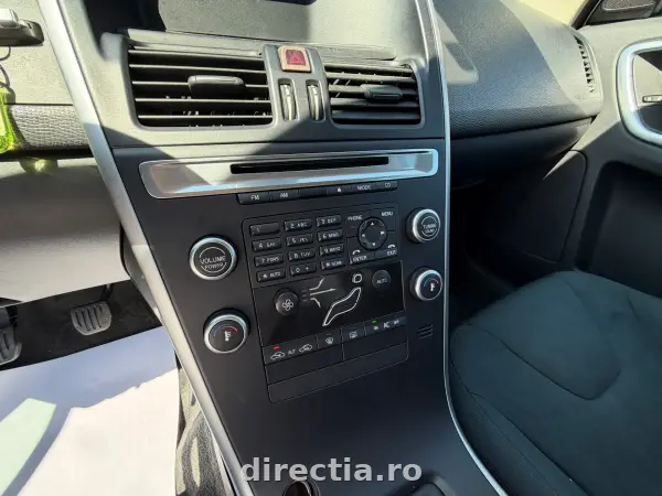 Poza anunț 24