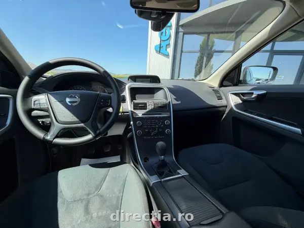 Poza anunț 21