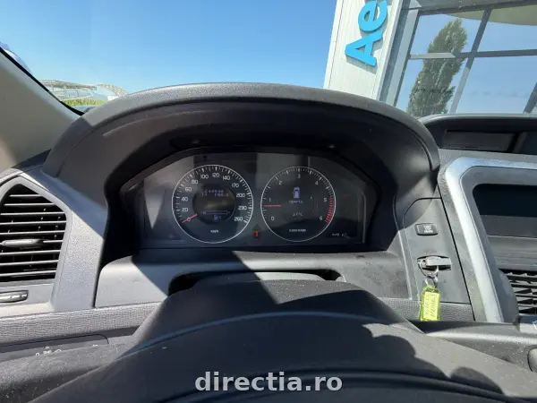 Poza anunț 22