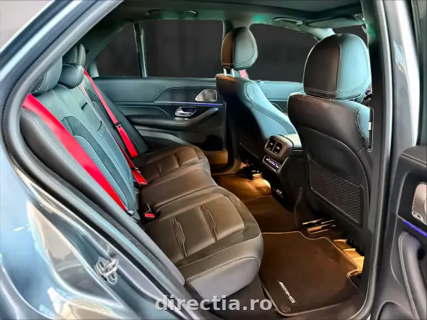Poza anunț 14