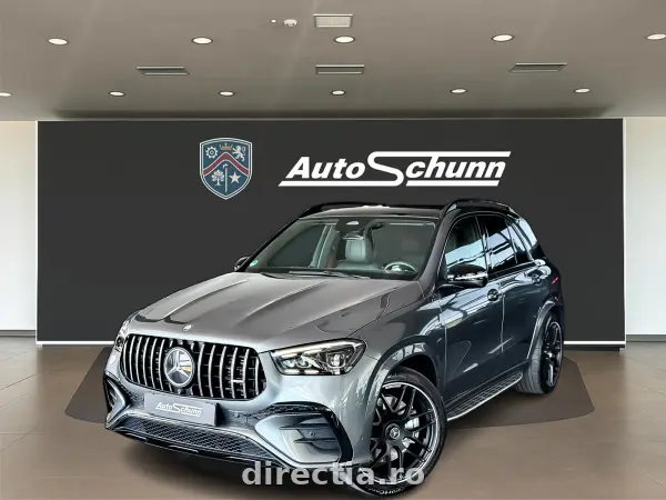 Poza anunț 1