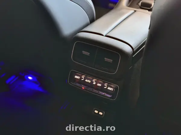 Poza anunț 18