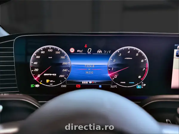 Poza anunț 23