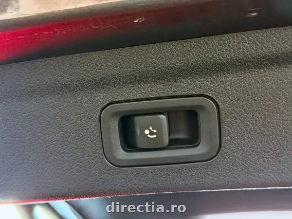 Poza anunț 31