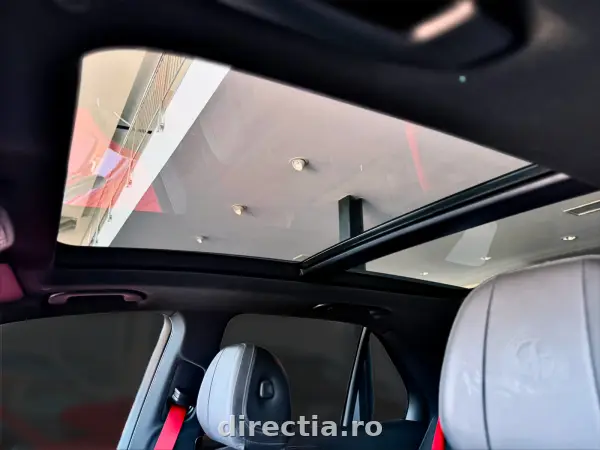 Poza anunț 11