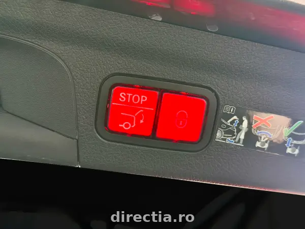 Poza anunț 32