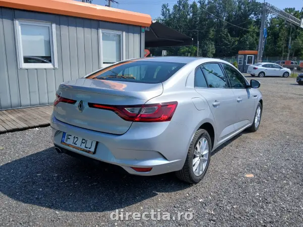 Poza anunț 3