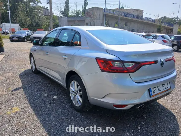 Poza anunț 4