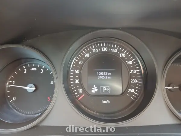Poza anunț 15