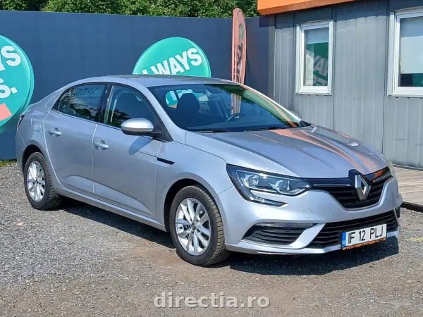 Poza anunț 2