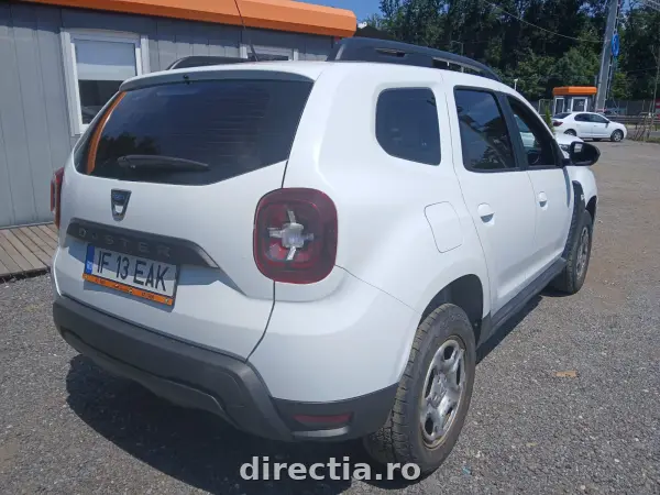 Poza anunț 3