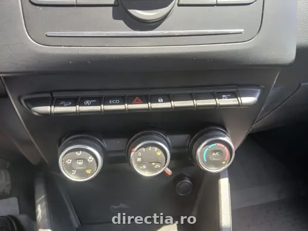 Poza anunț 14