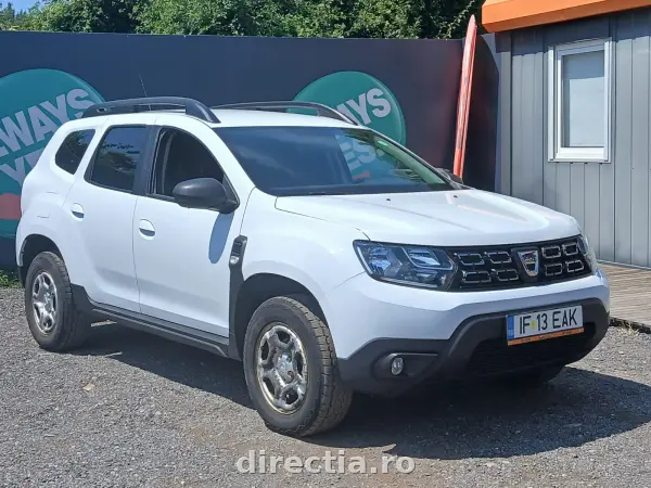 Poza anunț 2