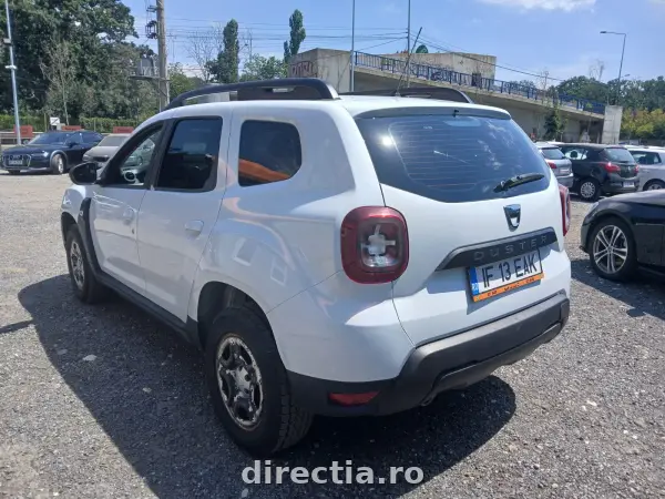 Poza anunț 4