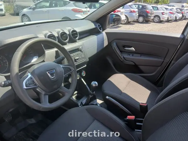 Poza anunț 6