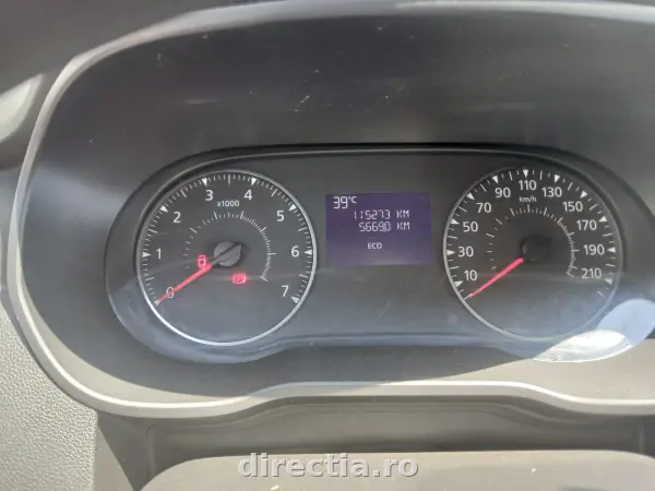 Poza anunț 12