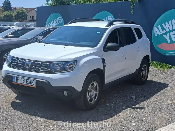 Poza anunț 1