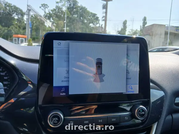 Poza anunț 15