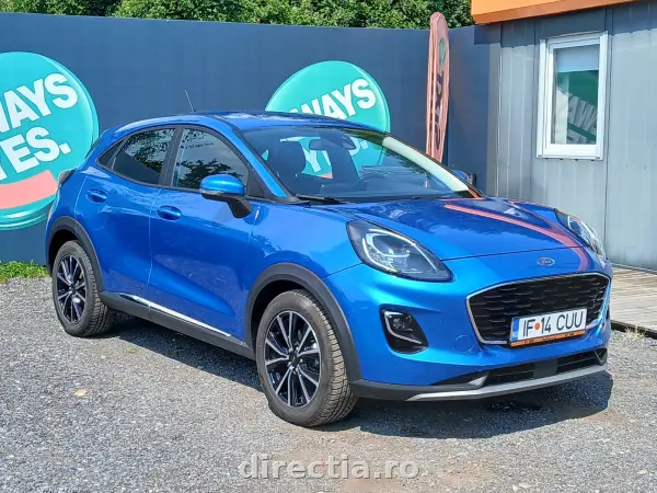 Poza anunț 2