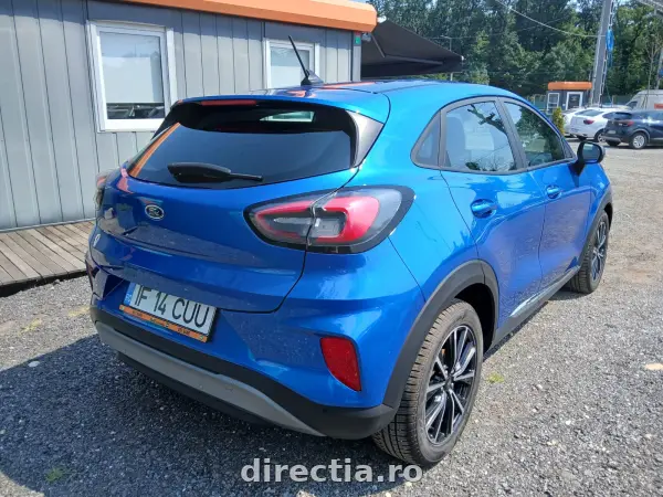 Poza anunț 3