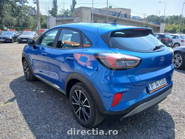 Poza anunț 4