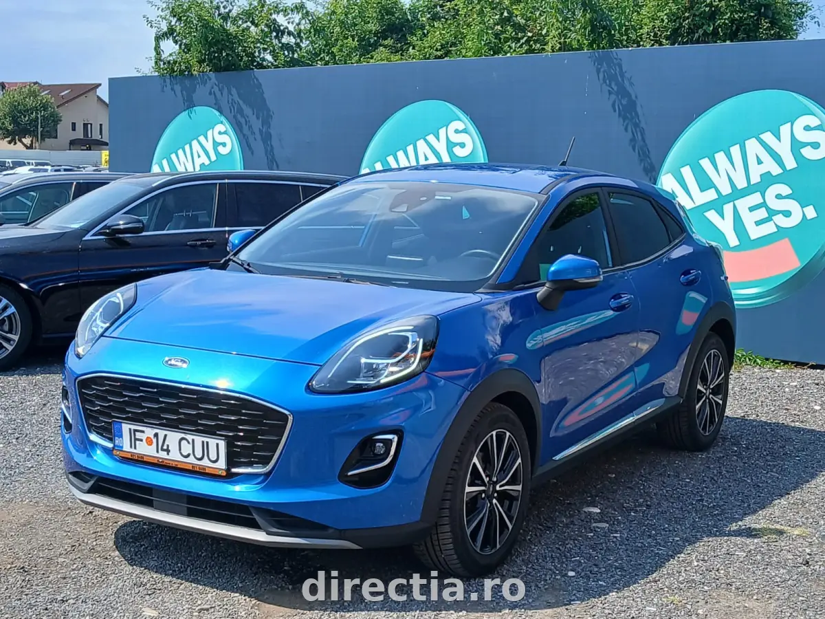 Poza principală