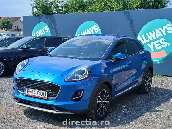 Poza anunț 1