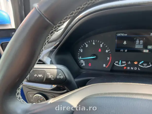 Poza anunț 9