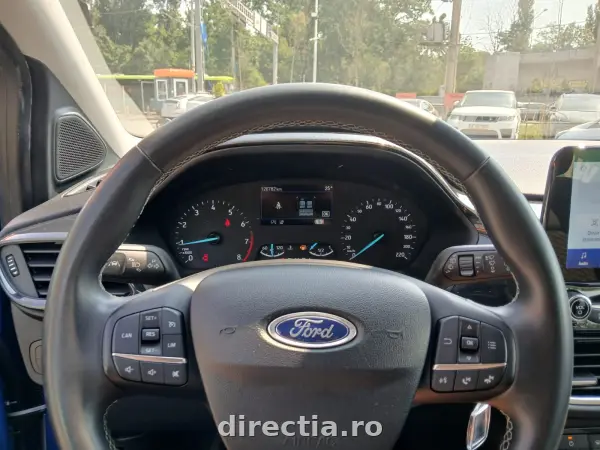 Poza anunț 8
