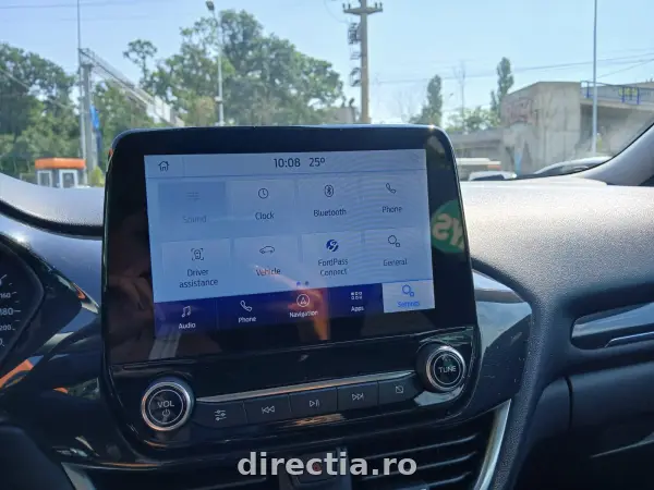 Poza anunț 12