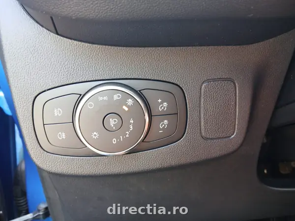 Poza anunț 11