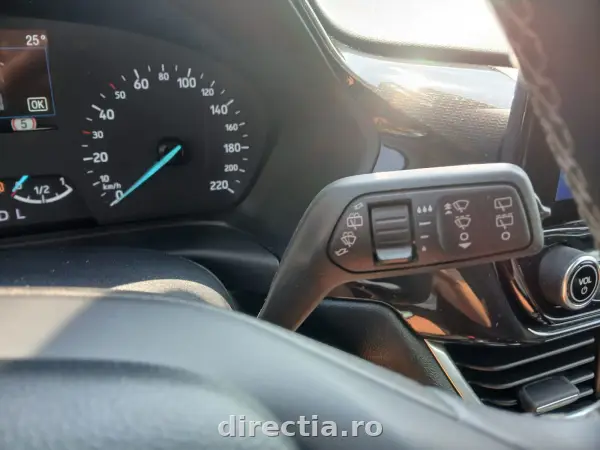 Poza anunț 10