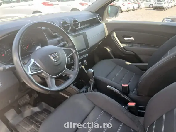 Poza anunț 6