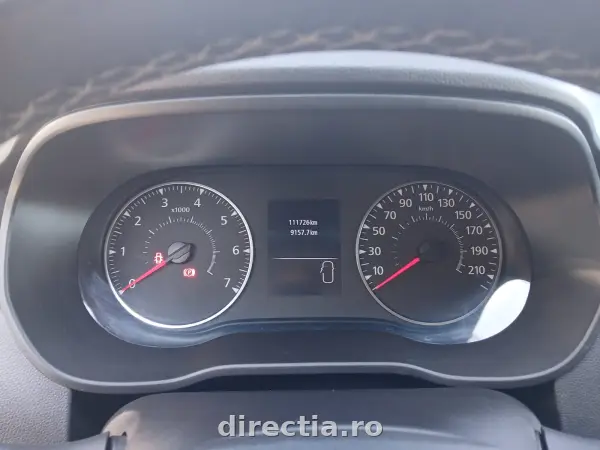 Poza anunț 12