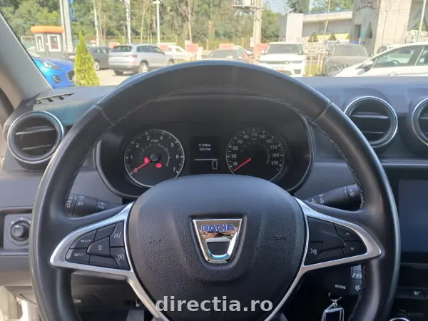 Poza anunț 9
