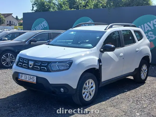 Poza anunț 1