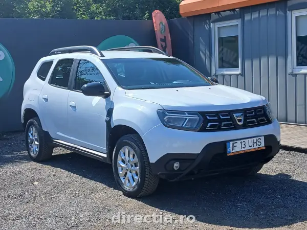 Poza anunț 2