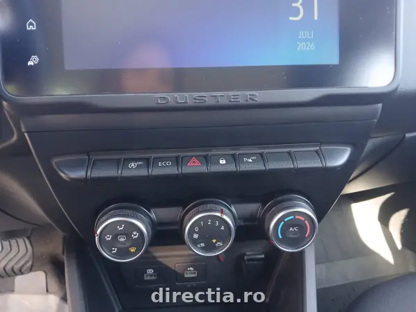 Poza anunț 14
