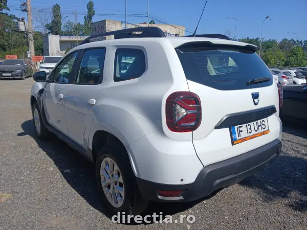 Poza anunț 4