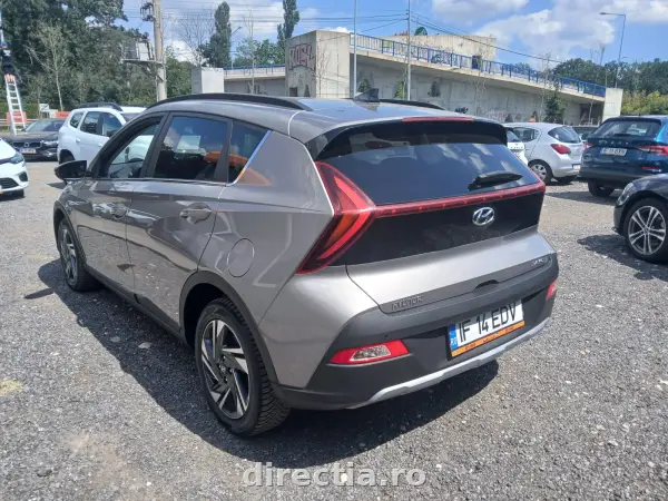 Poza anunț 4