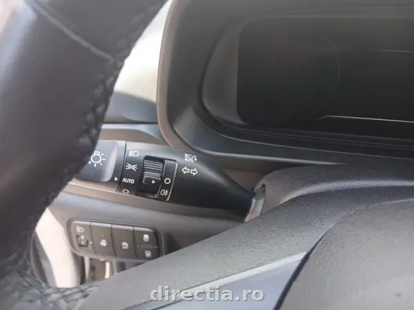 Poza anunț 9